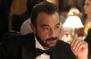 Kartallar Yüksek Uçar Oyuncuları (Tam Liste Oyuncu Kadrosu)