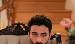 Kızılcık Şerbeti Firaz Neden Ayrıldı? Neden Yok?