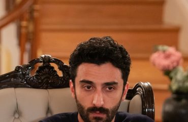 Kızılcık Şerbeti Firaz Neden Ayrıldı? Neden Yok?