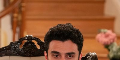 Kızılcık Şerbeti Firaz Neden Ayrıldı? Neden Yok?