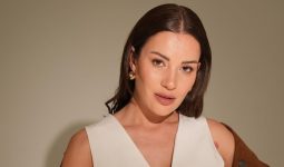 Kızılcık Şerbeti Işıl Neden Ayrıldı? Ece İrtem Neden Yok?