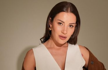 Kızılcık Şerbeti Işıl Neden Ayrıldı? Ece İrtem Neden Yok?