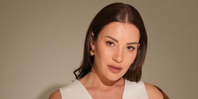 Kızılcık Şerbeti Işıl Neden Ayrıldı? Ece İrtem Neden Yok?