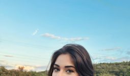 Kızılcık Şerbeti Seda Kimdir? Ece Aydemir Kim? Sevgilisi