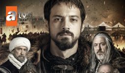 Kuruluş Orhan Ne Zaman Final Yapacak? Final Tarihi