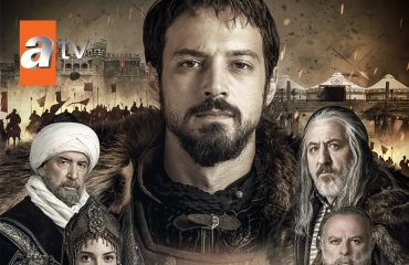 Kuruluş Orhan Ne Zaman Final Yapacak? Final Tarihi