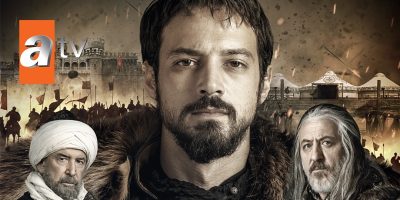 Kuruluş Orhan Ne Zaman Final Yapacak? Final Tarihi