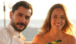 Rüya Gibi Oyuncuları (Yeni Gelenler Dahil Oyuncu Kadrosu)