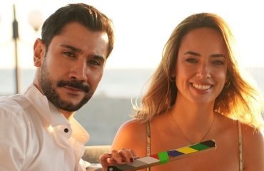 Rüya Gibi Oyuncuları (Yeni Gelenler Dahil Oyuncu Kadrosu)