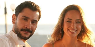Rüya Gibi Oyuncuları (Yeni Gelenler Dahil Oyuncu Kadrosu)