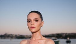 Sumud Oyuncuları (Tam Liste Oyuncu Kadrosu)