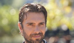 Taşacak Bu Deniz Ne Zaman Final Yapacak? Final Tarihi