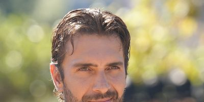Taşacak Bu Deniz Ne Zaman Final Yapacak? Final Tarihi