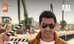 Abi Dizisi Ne Zaman Final Yapacak? (Abi Final Tarihi)