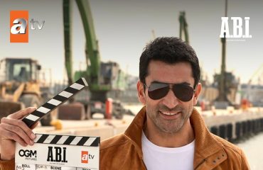 Abi Dizisi Ne Zaman Final Yapacak? (Abi Final Tarihi)