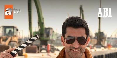 Abi Dizisi Ne Zaman Final Yapacak? (Abi Final Tarihi)