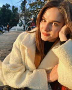 Doktor Dizisi Oyuncuları Mevsim