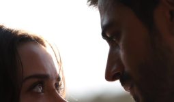 Arafta Oyuncuları (Tam Liste Oyuncu Kadrosu)