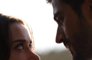 Arafta Oyuncuları (Tam Liste Oyuncu Kadrosu)