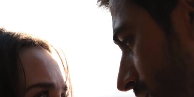 Arafta Oyuncuları (Tam Liste Oyuncu Kadrosu)