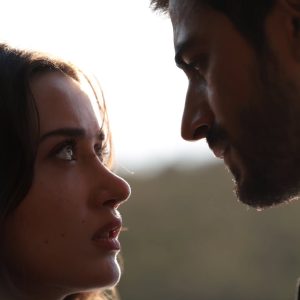 Arafta Oyuncuları (Tam Liste Oyuncu Kadrosu) 1