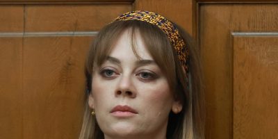 Bahar Gün Mü Değiştirdi? Hangi Güne Alındı?