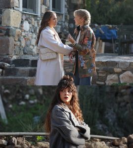 Cumartesi Günü Yayınlanan Diziler Ben Leman