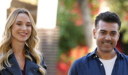 Ben Onun Annesiyim Ne Zaman Final Yapacak? Final Tarihi