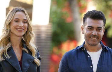 Ben Onun Annesiyim Ne Zaman Final Yapacak? Final Tarihi