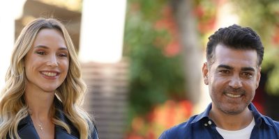 Ben Onun Annesiyim Ne Zaman Final Yapacak? Final Tarihi