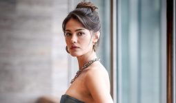 Cennetin Çocukları Ahsen Kimdir? Gülper Özdemir Kim? Sevgilisi