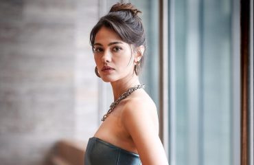 Cennetin Çocukları Ahsen Kimdir? Gülper Özdemir Kim? Sevgilisi