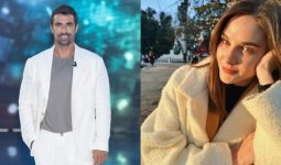 Doktor Dizisi Oyuncuları (Tam Liste Oyuncu Kadrosu)