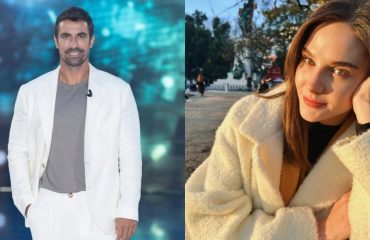 Doktor Dizisi Oyuncuları (Tam Liste Oyuncu Kadrosu)