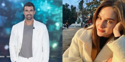 Doktor Dizisi Oyuncuları (Tam Liste Oyuncu Kadrosu)