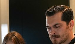 Eşref Rüya 22.Bölüm Ne Zaman? Neden Yok? Tekrarı Var Mı