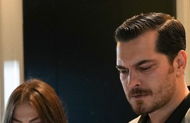 Eşref Rüya 22.Bölüm Ne Zaman? Neden Yok? Tekrarı Var Mı