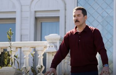 Yabancı Gelin Liliyar Oyuncuları (Tam Liste Oyuncu Kadrosu)