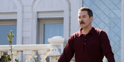 Yabancı Gelin Liliyar Oyuncuları (Tam Liste Oyuncu Kadrosu)