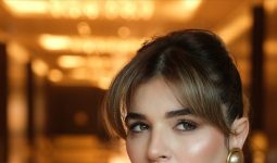 Ülker Abla Oyuncuları (Tam Liste Oyuncu Kadrosu)