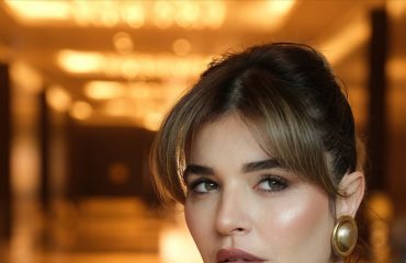 Ülker Abla Oyuncuları (Tam Liste Oyuncu Kadrosu)