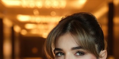 Ülker Abla Oyuncuları (Tam Liste Oyuncu Kadrosu)