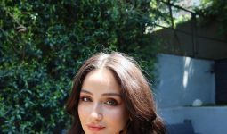 Gönül Dağı Leyla Neden Ayrıldı? Gökçe Akyıldız Geri Dönecek Mi?