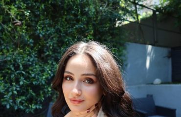 Gönül Dağı Leyla Neden Ayrıldı? Gökçe Akyıldız Geri Dönecek Mi?