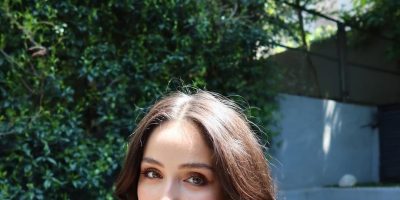 Gönül Dağı Leyla Neden Ayrıldı? Gökçe Akyıldız Geri Dönecek Mi?