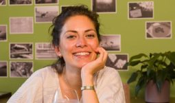 Gönül Dağı Nergis Kimdir? Arzu Susantes Kim? Sevgilisi