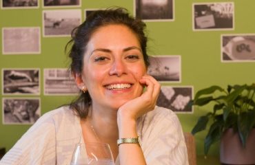 Gönül Dağı Nergis Kimdir? Arzu Susantes Kim? Sevgilisi