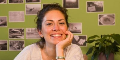 Gönül Dağı Nergis Kimdir? Arzu Susantes Kim? Sevgilisi