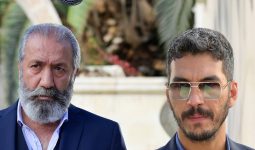 Halef 9.Bölüm Ne Zaman? 13 Kasım Tekrarı Var Mı?