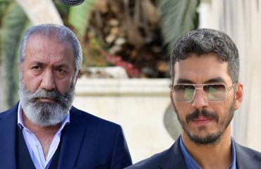 Halef 9.Bölüm Ne Zaman? 13 Kasım Tekrarı Var Mı?